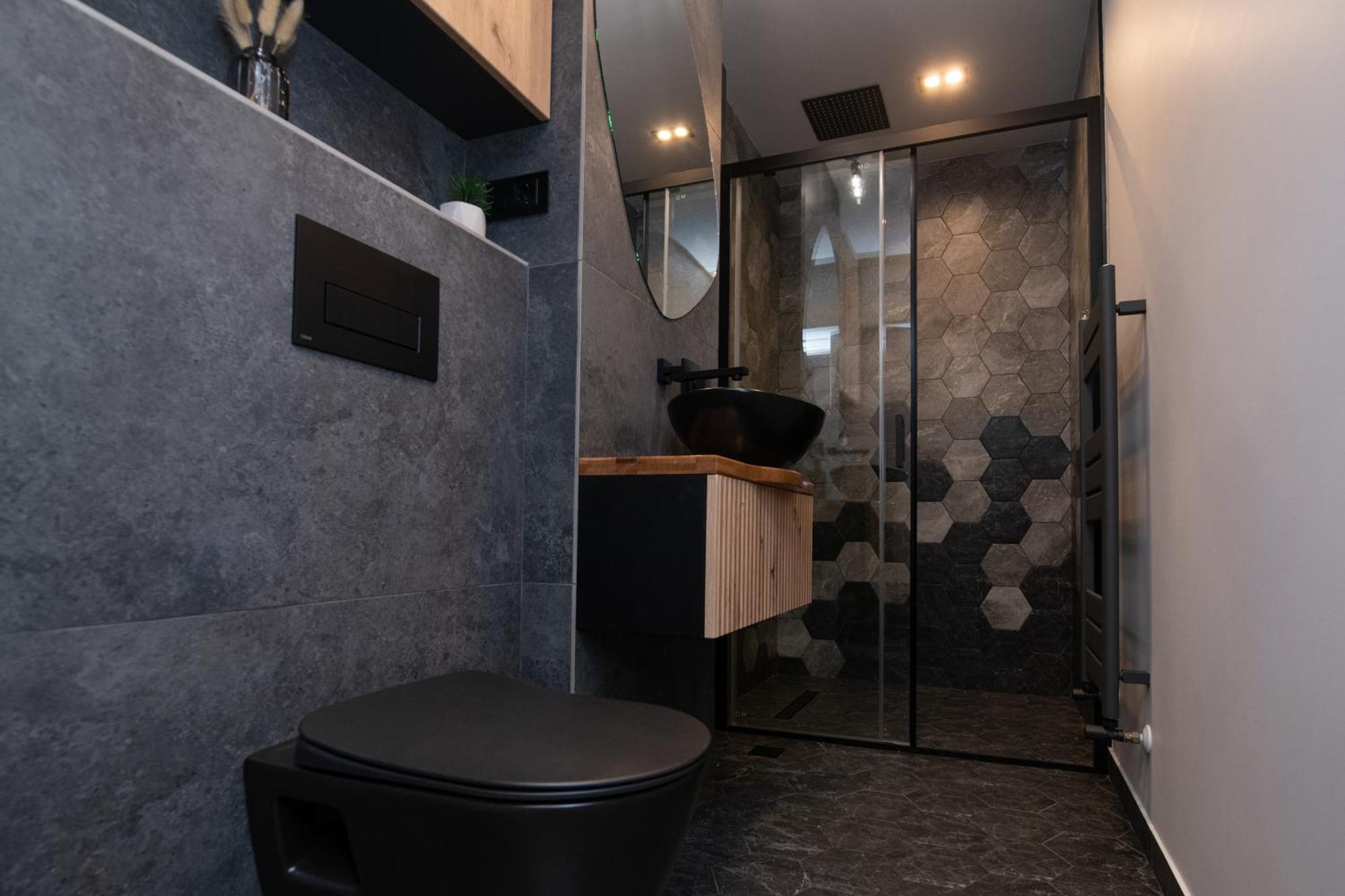 Pnt Apartment Alba Iulia Exterior foto